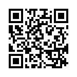 MC7815BD2T QRCode