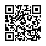 MC7815CD2T QRCode