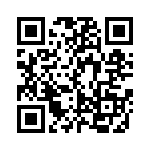 MC7815CDTG QRCode