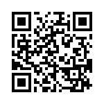 MC7824BD2TG QRCode