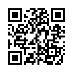 MC7824BT QRCode