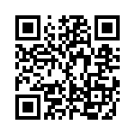 MC78L05ABDG QRCode