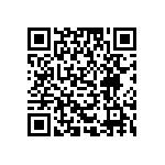 MC78L05ABPX_1D8 QRCode