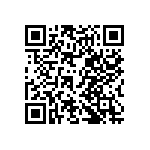 MC78L05ACDX_1D8 QRCode