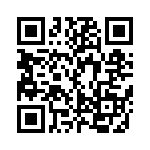 MC78L05ACPRP QRCode