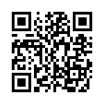 MC78L08ABDG QRCode