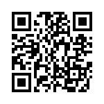 MC78L08ABP QRCode