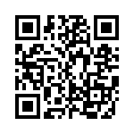 MC78L08ACDR2G QRCode