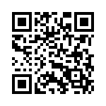 MC78L08ACPRAG QRCode