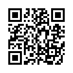 MC78L08ACPRP QRCode