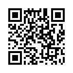 MC78L08F-TP QRCode