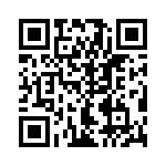 MC78L09ABDR2 QRCode