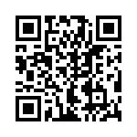 MC78L09ACDR2 QRCode