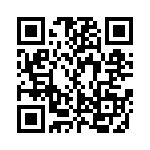 MC78L09ACP QRCode