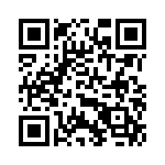 MC78L12ABP QRCode