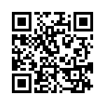 MC78L12BP-AP QRCode