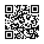 MC78L15ABP QRCode