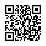 MC78L15ABPRAG QRCode