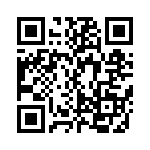 MC78L18ACPRM QRCode