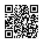 MC78LC18NTR QRCode