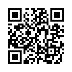 MC78LC27NTR QRCode