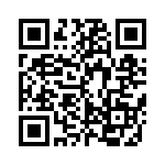 MC78LC33NTRG QRCode