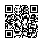 MC78M05ABDT QRCode