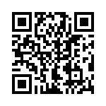 MC78M05ACDTG QRCode