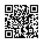 MC78M05BT QRCode