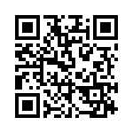 MC78M05CT QRCode