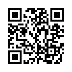 MC78M05CTG QRCode