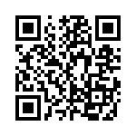 MC78M06CDTG QRCode