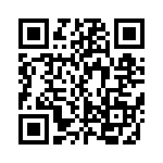 MC78M08ABDTG QRCode