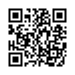 MC78M08BDTRKG QRCode