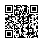 MC78M09BDT QRCode