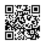 MC78M09CTG QRCode