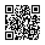 MC78M12ABDT QRCode