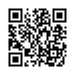 MC78M12ACTG QRCode