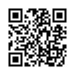 MC78M12CDT QRCode