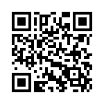 MC78M15ABDTG QRCode