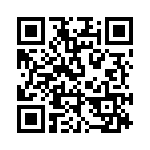 MC78M15BT QRCode