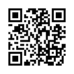 MC78M15CTG QRCode