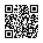 MC78M18CDTRK QRCode