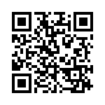 MC78M24BT QRCode