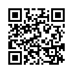 MC78PC25NTRG QRCode