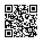 MC78T12CT QRCode