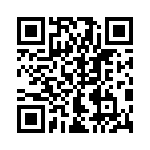 MC7905ACTG QRCode