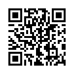 MC7908CD2T QRCode