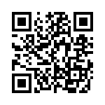 MC7908CD2TG QRCode