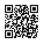 MC7908CT-BP QRCode